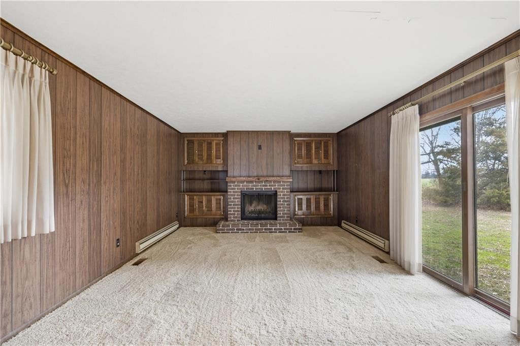1074 S 240th Street — photo 15