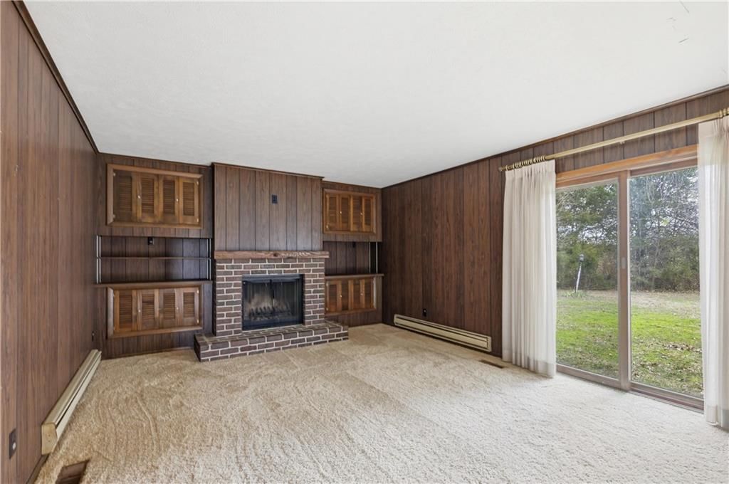 1074 S 240th Street — photo 16