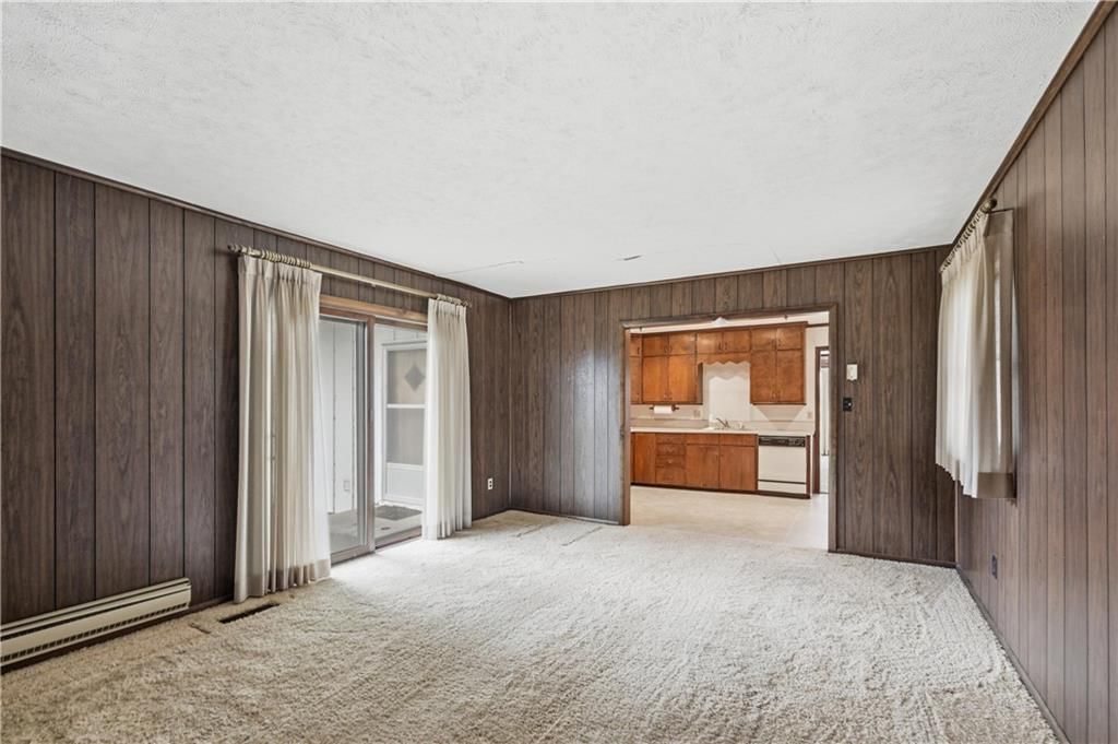 1074 S 240th Street — photo 17