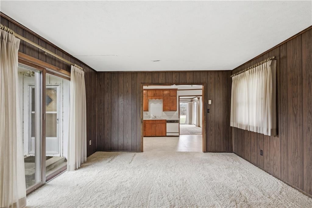 1074 S 240th Street — photo 18