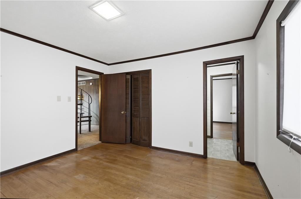 1074 S 240th Street — photo 21