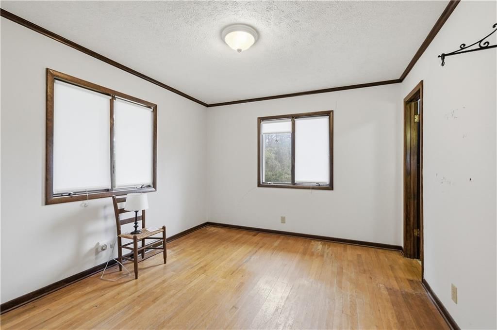 1074 S 240th Street — photo 22