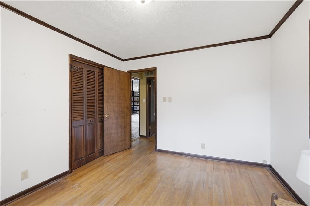 1074 S 240th Street — photo 23