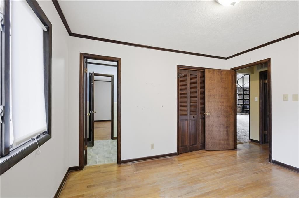 1074 S 240th Street — photo 24