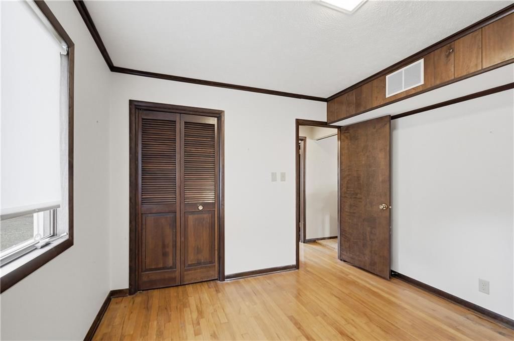 1074 S 240th Street — photo 26