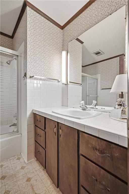 1074 S 240th Street — photo 30