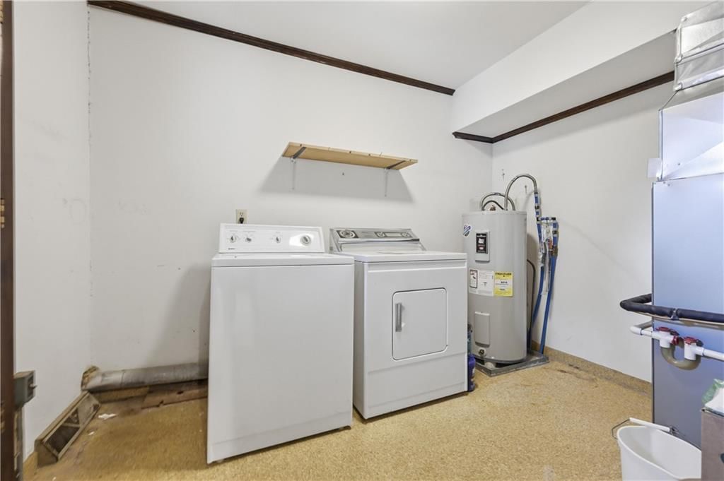 1074 S 240th Street — photo 36