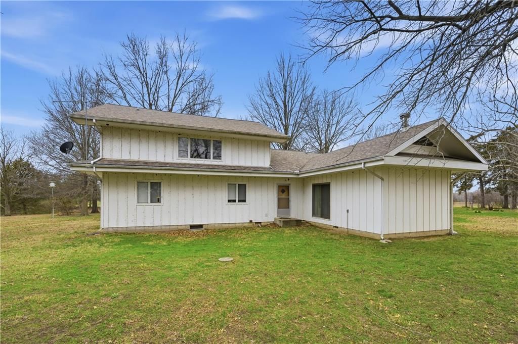 1074 S 240th Street — photo 37