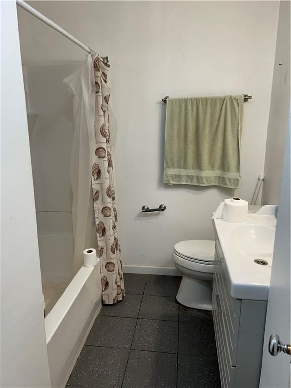 709 Mulberry Street — photo 6