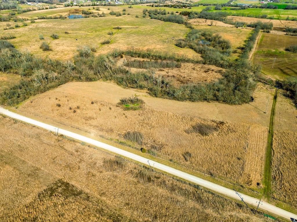 Tract 3A Little Road — photo 4
