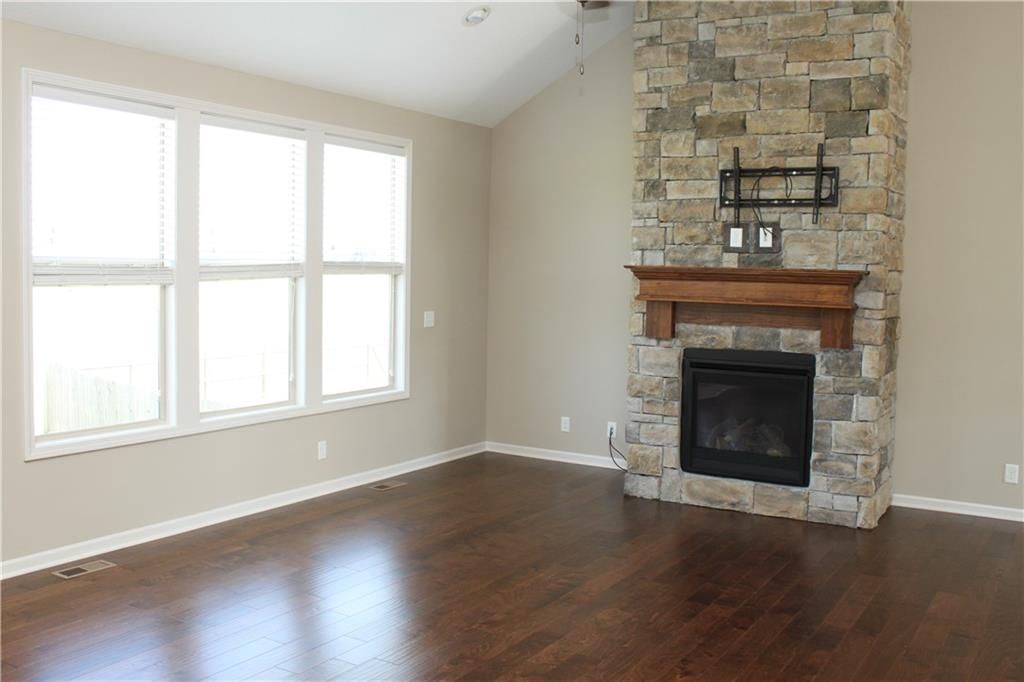 4777 S 22nd Street — photo 10
