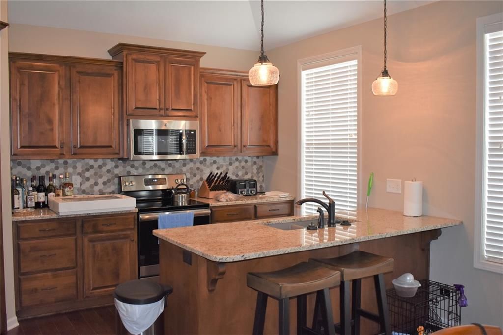 4777 S 22nd Street — photo 11