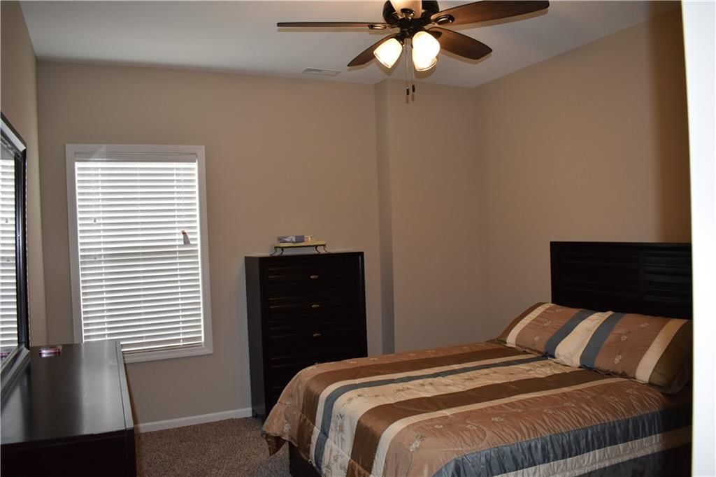 4777 S 22nd Street — photo 16