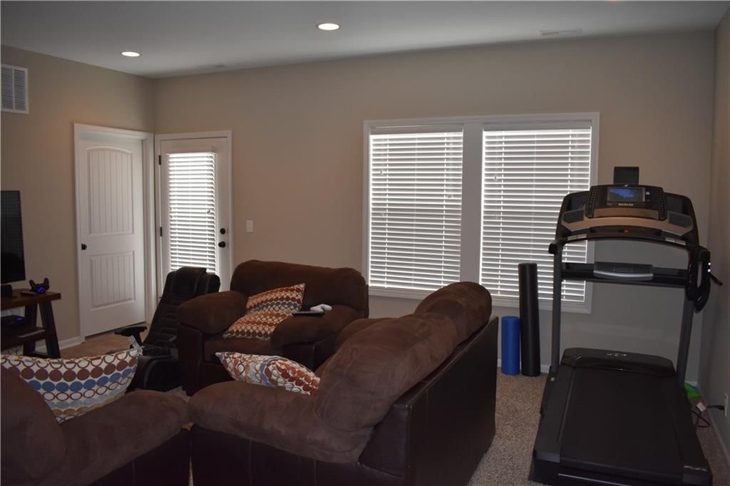 4777 S 22nd Street — photo 17