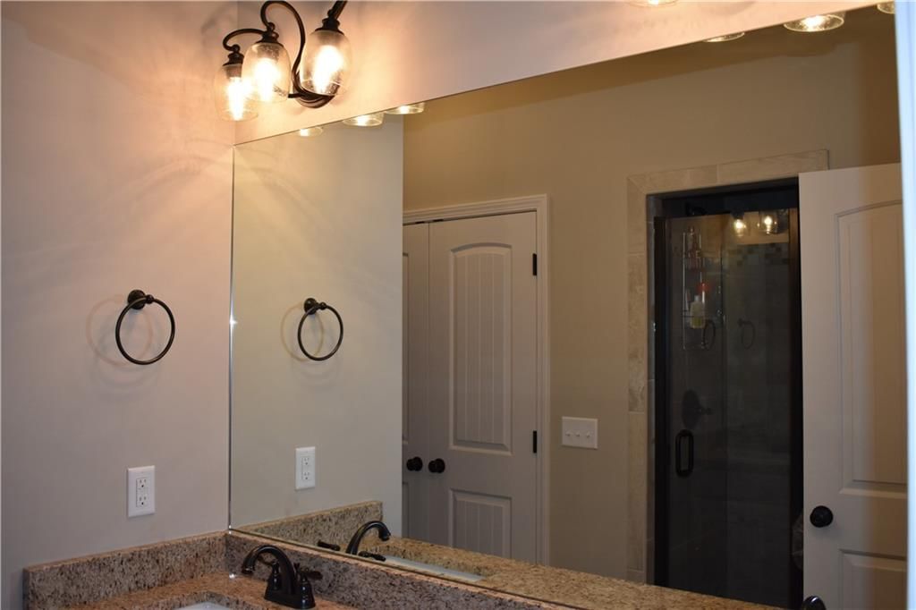4777 S 22nd Street — photo 20