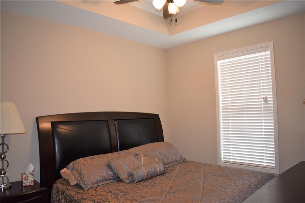 4777 S 22nd Street — photo 23