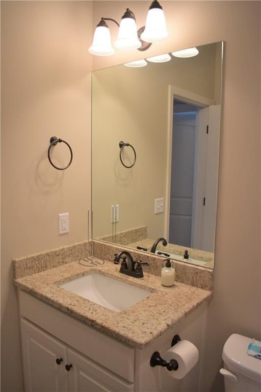 4777 S 22nd Street — photo 24
