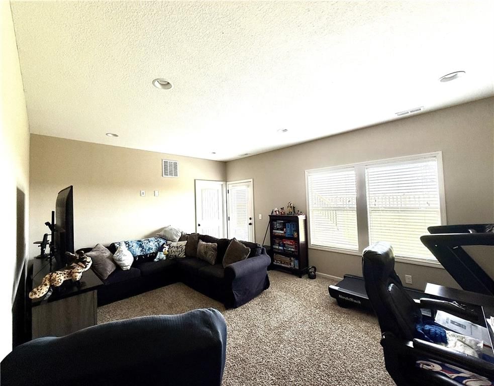 4777 S 22nd Street — photo 25
