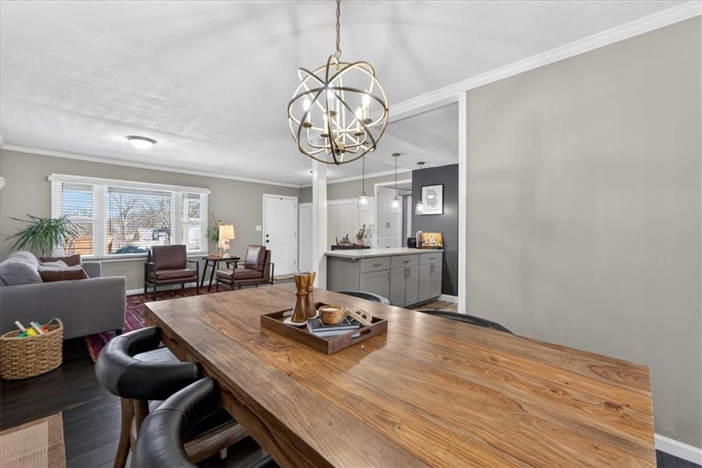 7106 Nall Avenue — photo 12