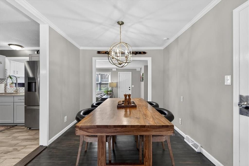 7106 Nall Avenue — photo 13