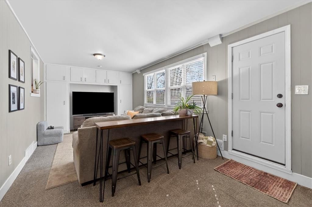 7106 Nall Avenue — photo 14