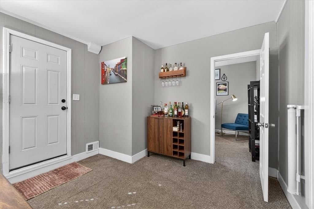 7106 Nall Avenue — photo 15