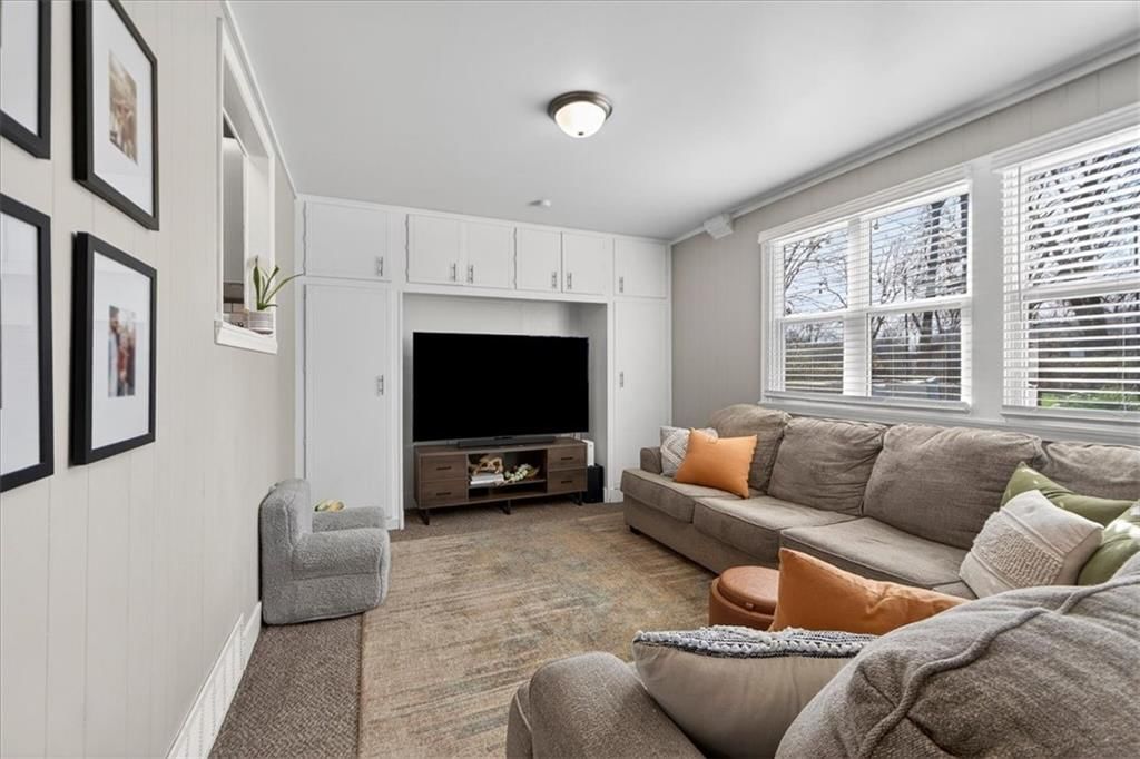 7106 Nall Avenue — photo 16