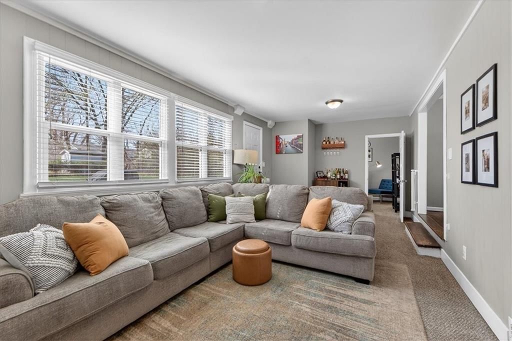 7106 Nall Avenue — photo 17