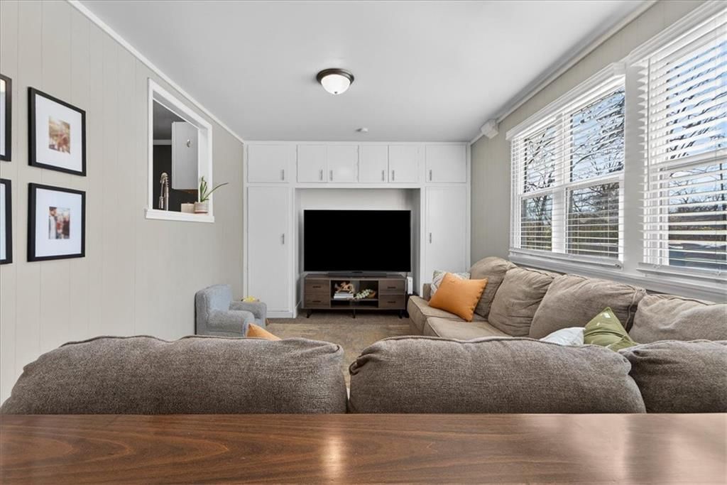 7106 Nall Avenue — photo 18