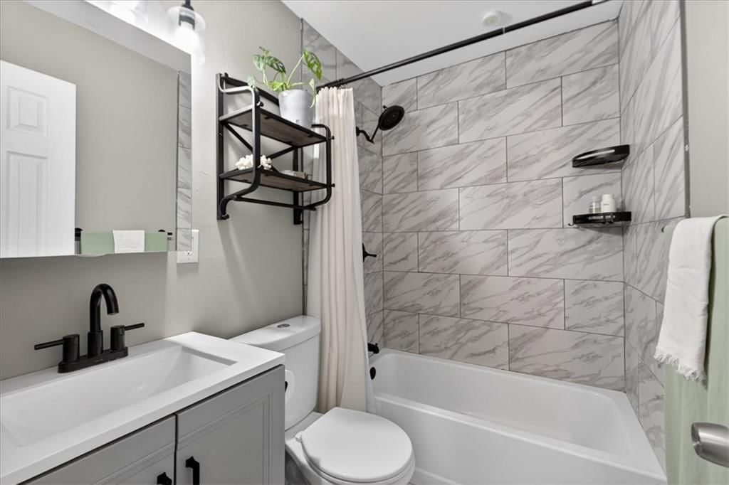 7106 Nall Avenue — photo 19