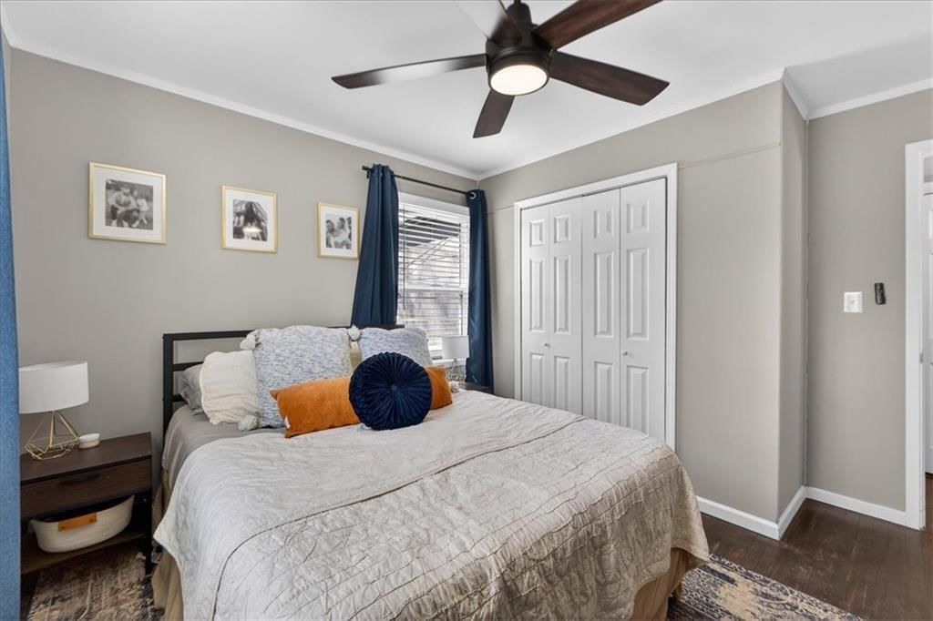 7106 Nall Avenue — photo 23