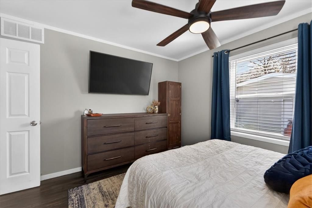 7106 Nall Avenue — photo 24