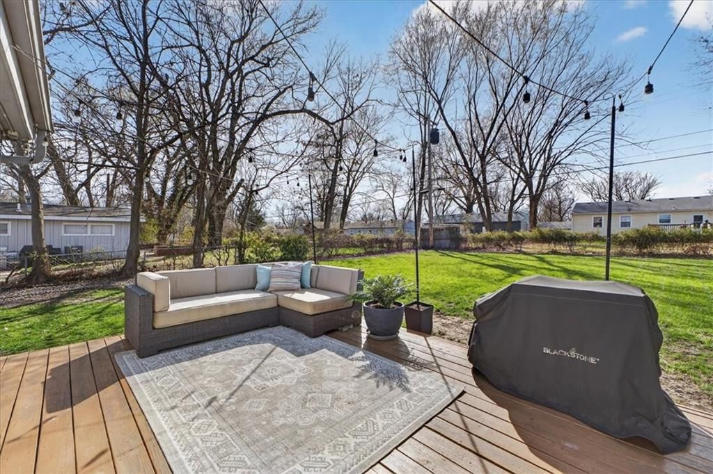 7106 Nall Avenue — photo 28