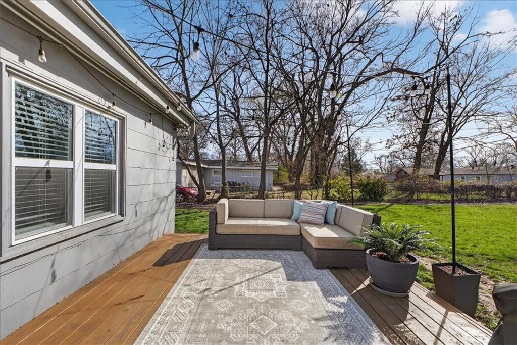 7106 Nall Avenue — photo 30