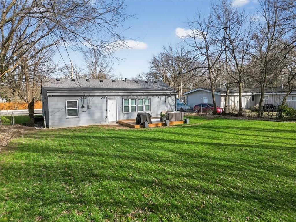 7106 Nall Avenue — photo 31