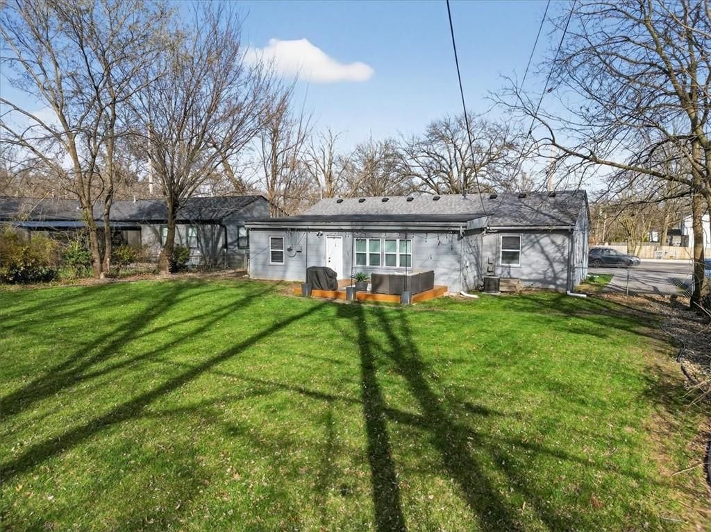 7106 Nall Avenue — photo 33