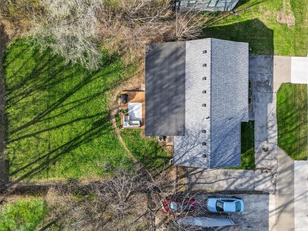 7106 Nall Avenue — photo 34