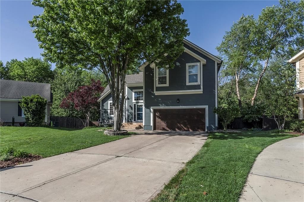 991 N Marion Street — photo 3
