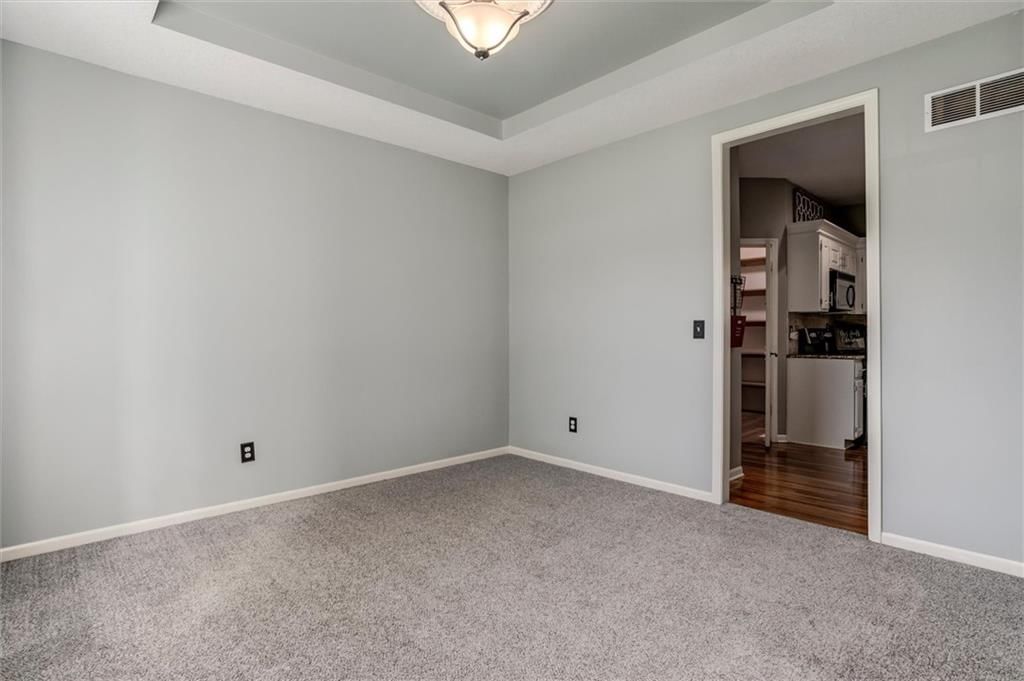 991 N Marion Street — photo 14