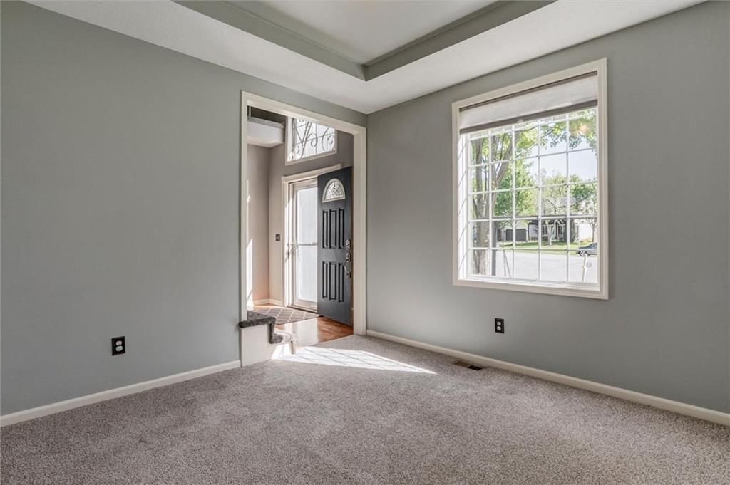 991 N Marion Street — photo 15