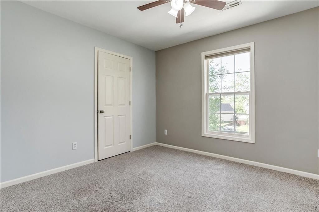 991 N Marion Street — photo 22