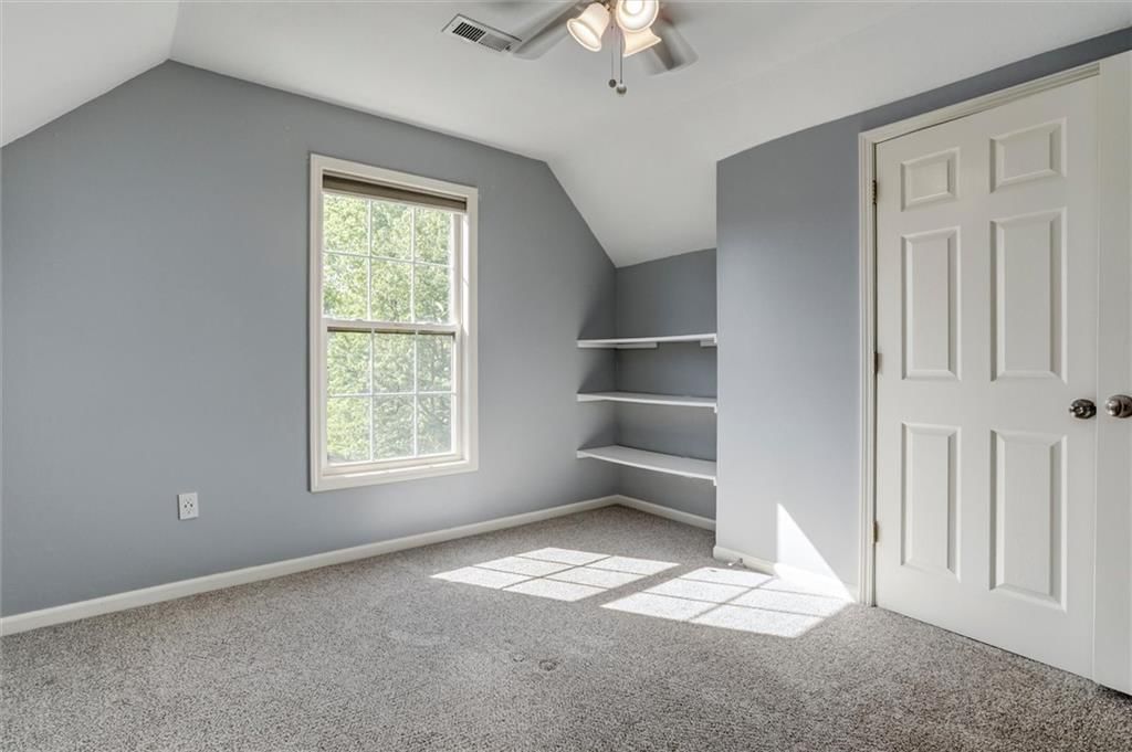 991 N Marion Street — photo 23