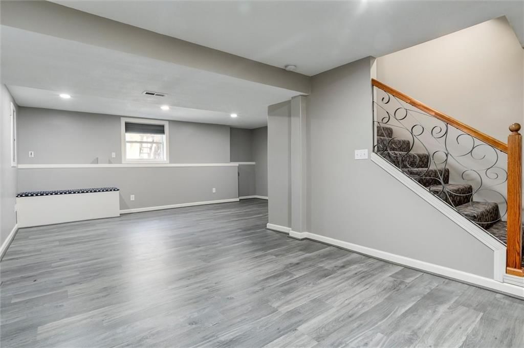 991 N Marion Street — photo 24