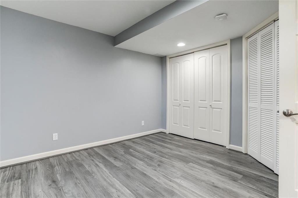 991 N Marion Street — photo 26