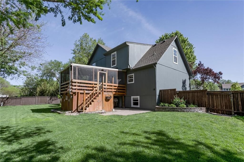 991 N Marion Street — photo 30