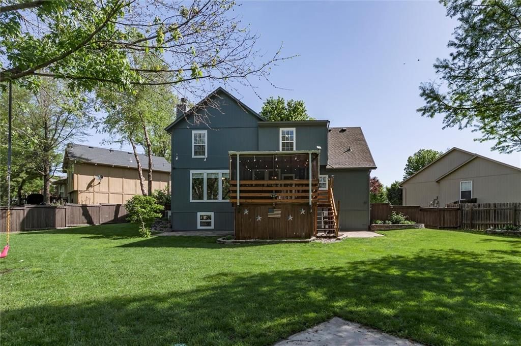 991 N Marion Street — photo 31
