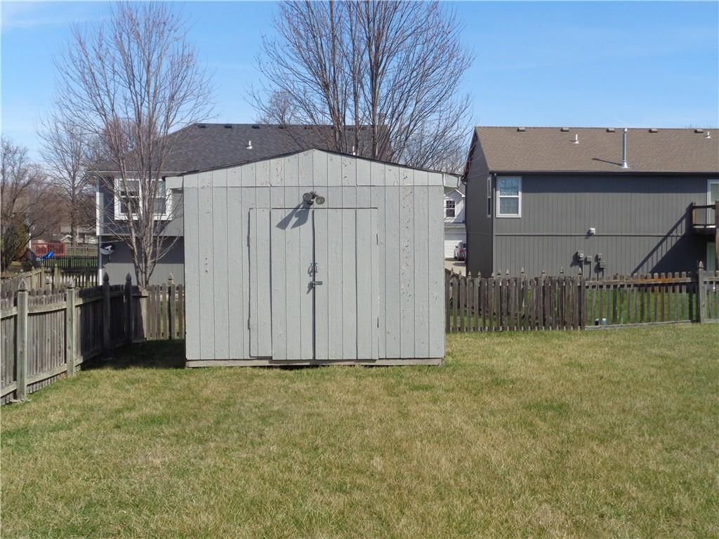 8612 NE 111TH Street — photo 3