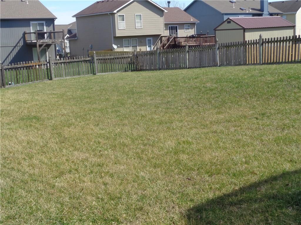 8612 NE 111TH Street — photo 4