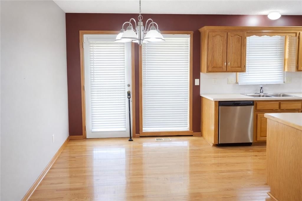 8612 NE 111TH Street — photo 7