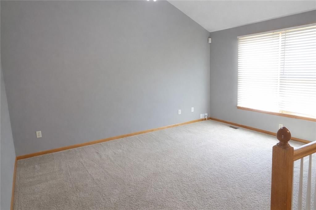 8612 NE 111TH Street — photo 8